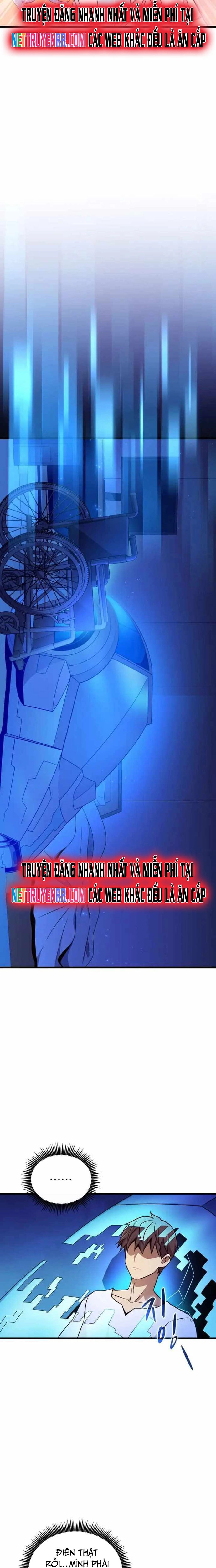 Xạ Thủ Đạn Ma Chapter 167 - Trang 2