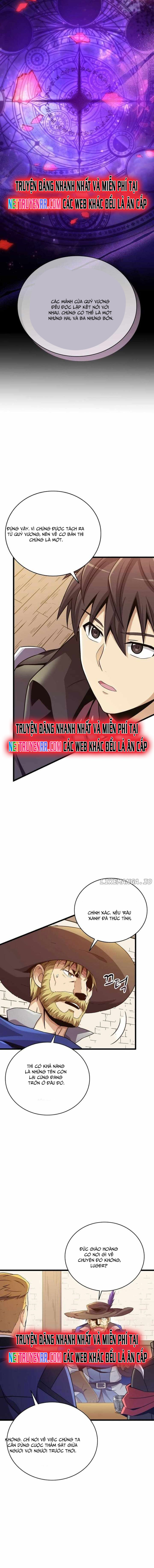 Xạ Thủ Đạn Ma Chapter 168 - Trang 2