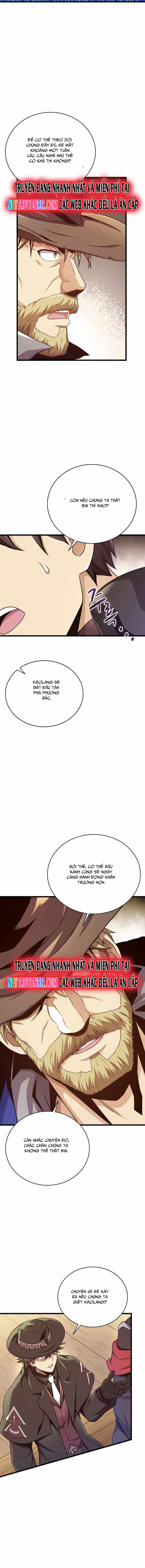 Xạ Thủ Đạn Ma Chapter 168 - Trang 2