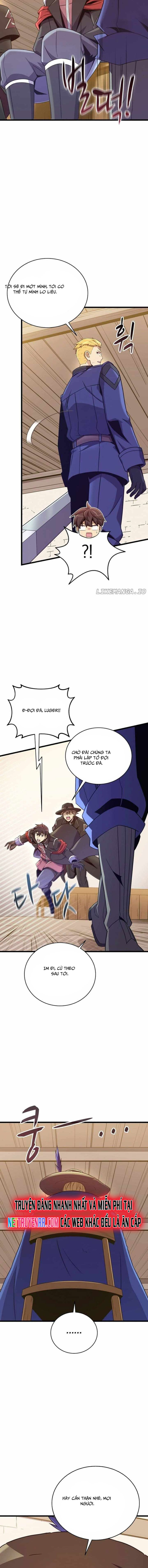 Xạ Thủ Đạn Ma Chapter 168 - Trang 2