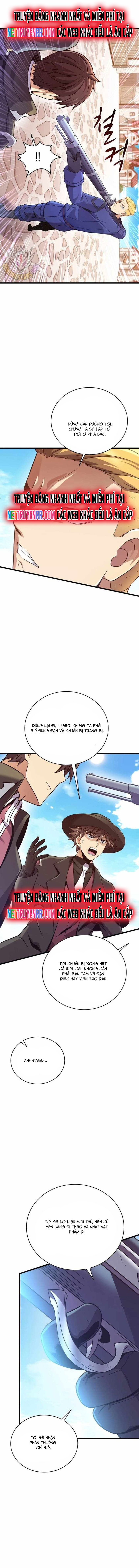 Xạ Thủ Đạn Ma Chapter 168 - Trang 2