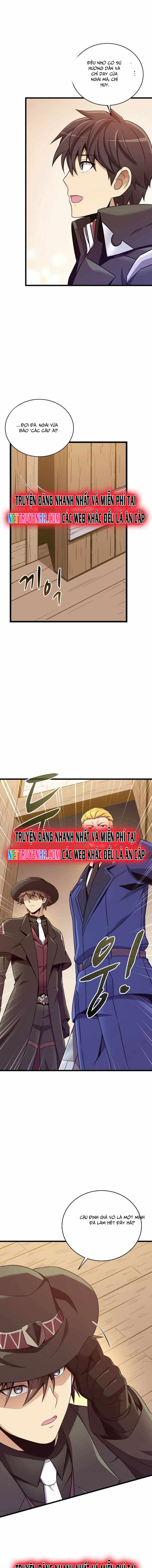 Xạ Thủ Đạn Ma Chapter 168 - Trang 2