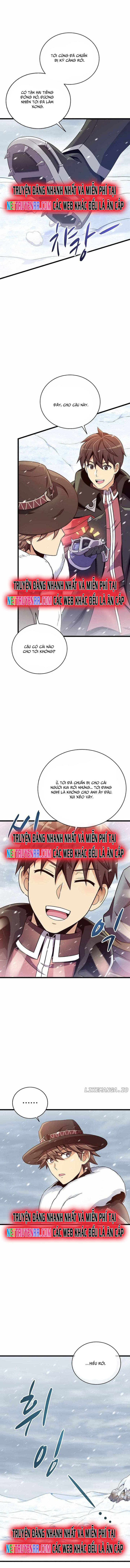 Xạ Thủ Đạn Ma Chapter 169 - Trang 2