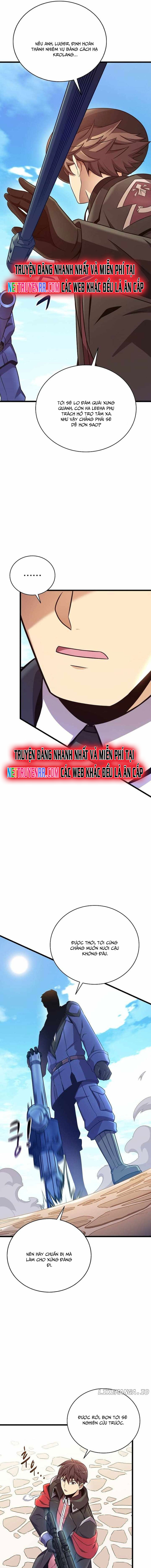 Xạ Thủ Đạn Ma Chapter 169 - Trang 2