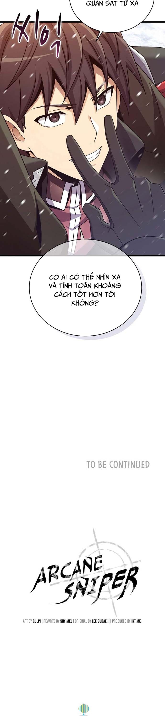 Xạ Thủ Đạn Ma Chapter 170 - Trang 2