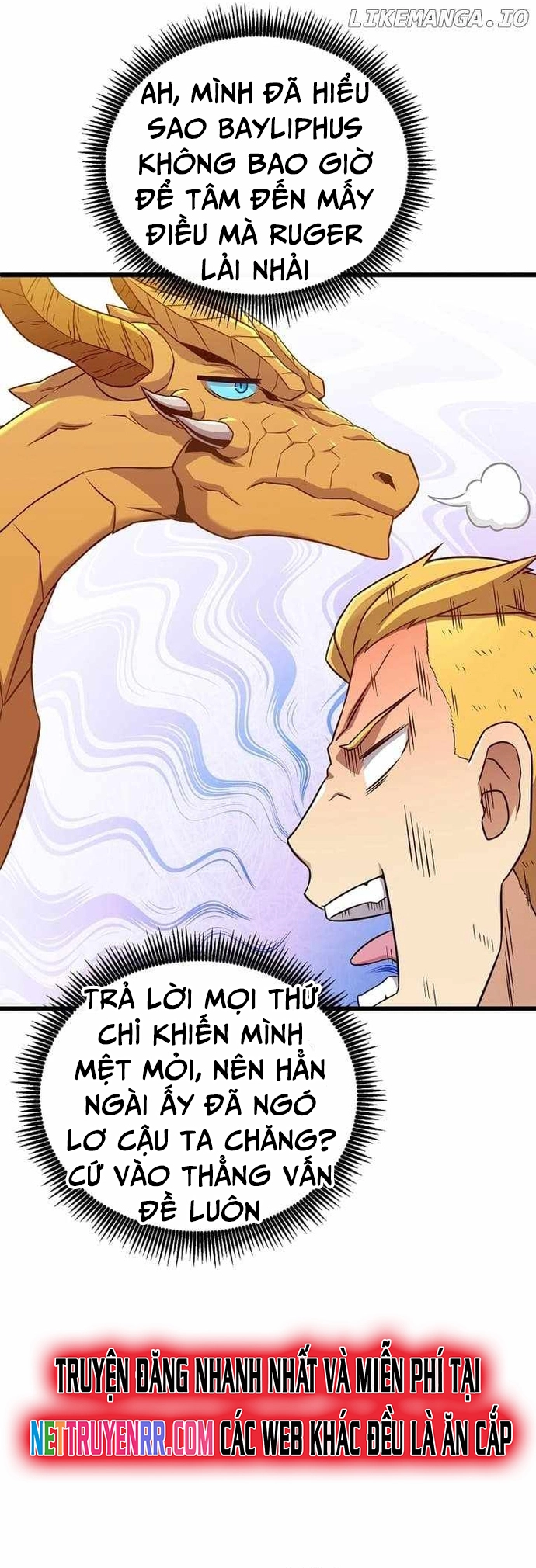 Xạ Thủ Đạn Ma Chapter 171 - Trang 2