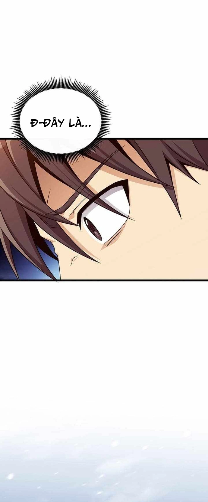 Xạ Thủ Đạn Ma Chapter 171 - Trang 2