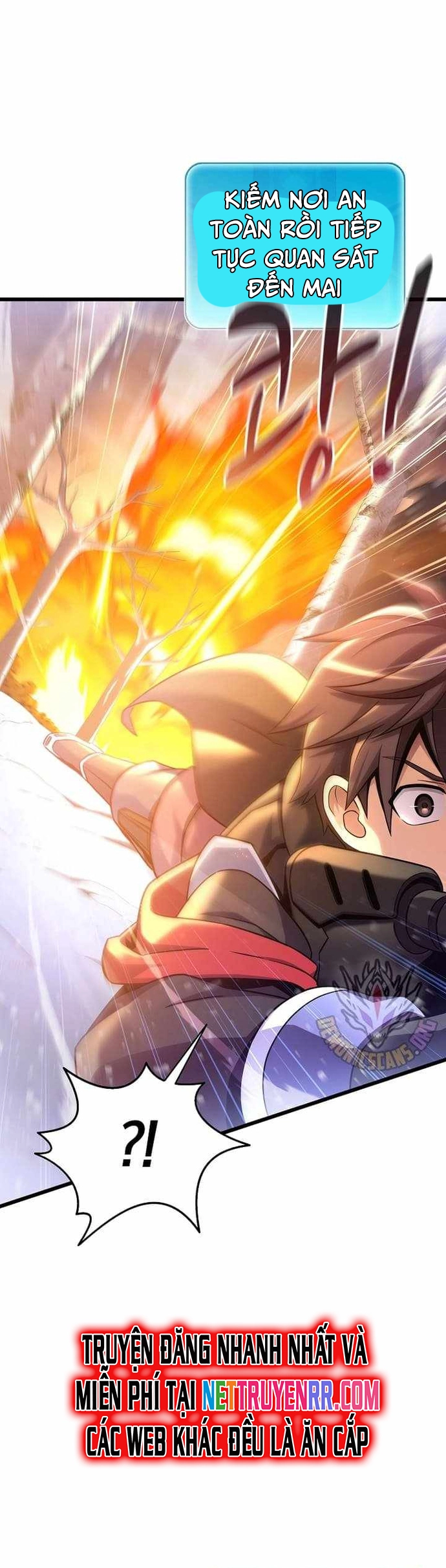 Xạ Thủ Đạn Ma Chapter 171 - Trang 2