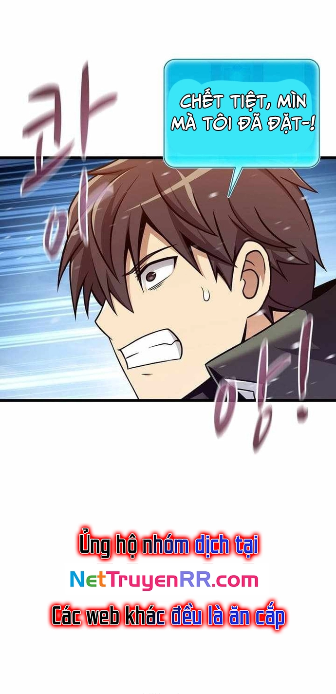 Xạ Thủ Đạn Ma Chapter 171 - Trang 2