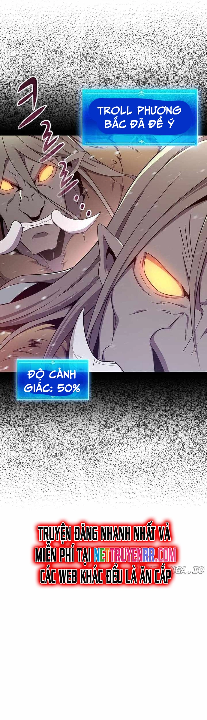 Xạ Thủ Đạn Ma Chapter 171 - Trang 2