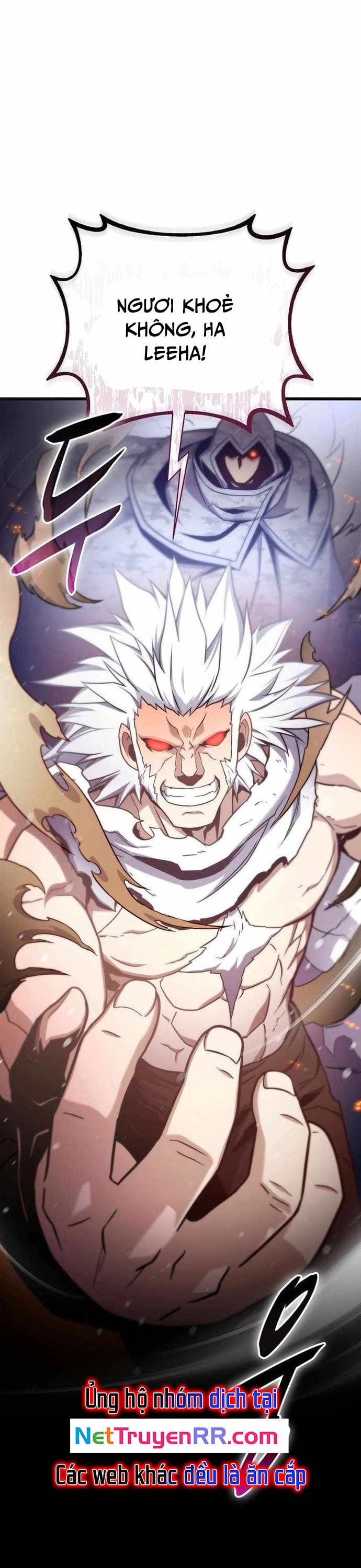 Xạ Thủ Đạn Ma Chapter 171 - Trang 2