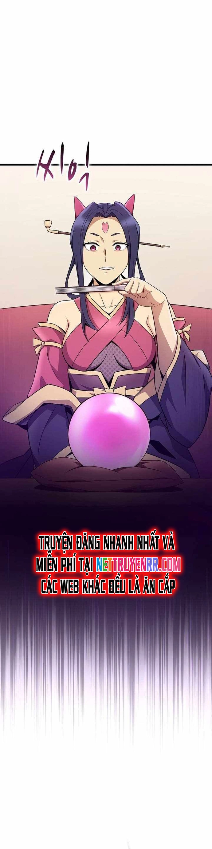 Xạ Thủ Đạn Ma Chapter 171 - Trang 2