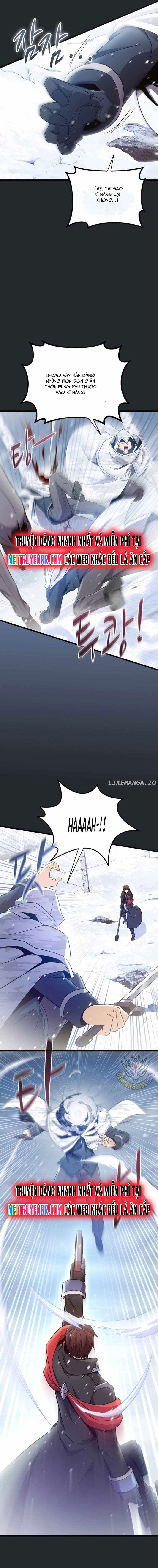 Xạ Thủ Đạn Ma Chapter 172 - Trang 2