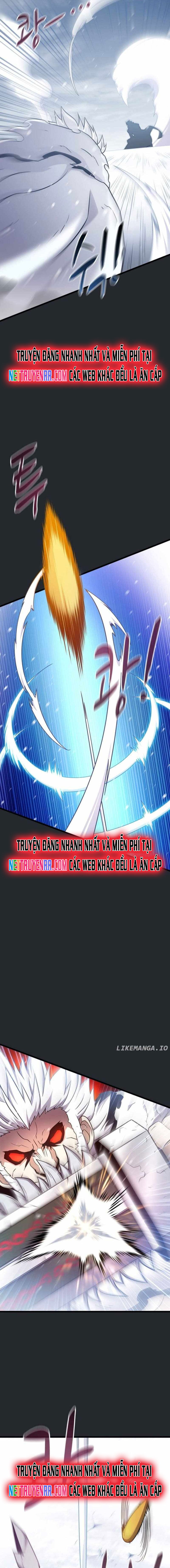 Xạ Thủ Đạn Ma Chapter 172 - Trang 2