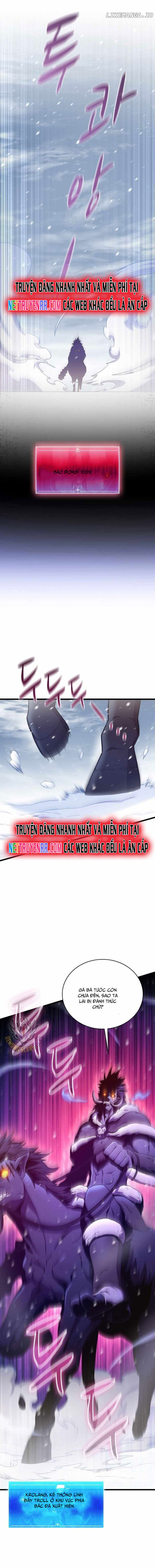 Xạ Thủ Đạn Ma Chapter 172 - Trang 2