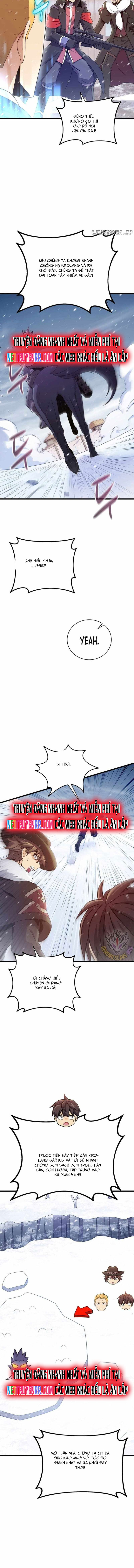 Xạ Thủ Đạn Ma Chapter 173 - Trang 2