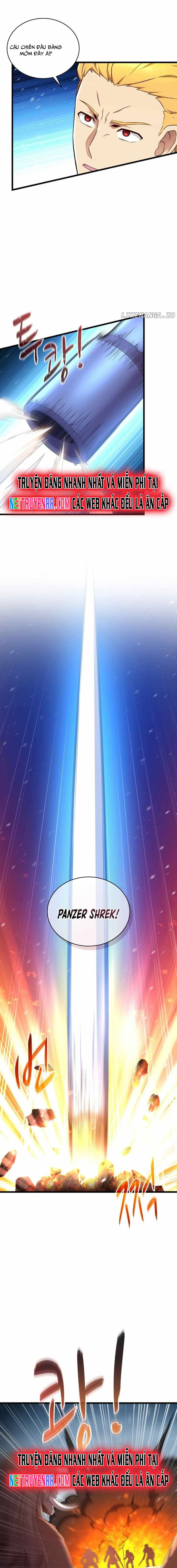 Xạ Thủ Đạn Ma Chapter 173 - Trang 2