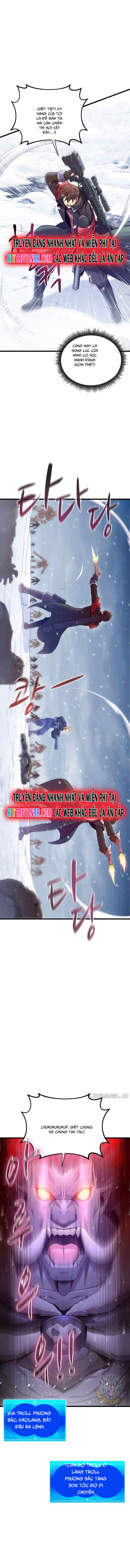 Xạ Thủ Đạn Ma Chapter 173 - Trang 2