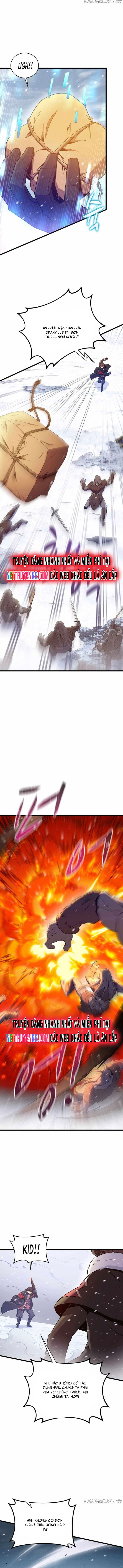 Xạ Thủ Đạn Ma Chapter 173 - Trang 2