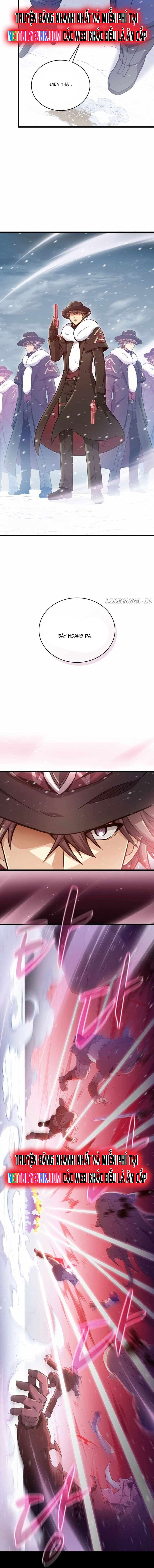 Xạ Thủ Đạn Ma Chapter 173 - Trang 2