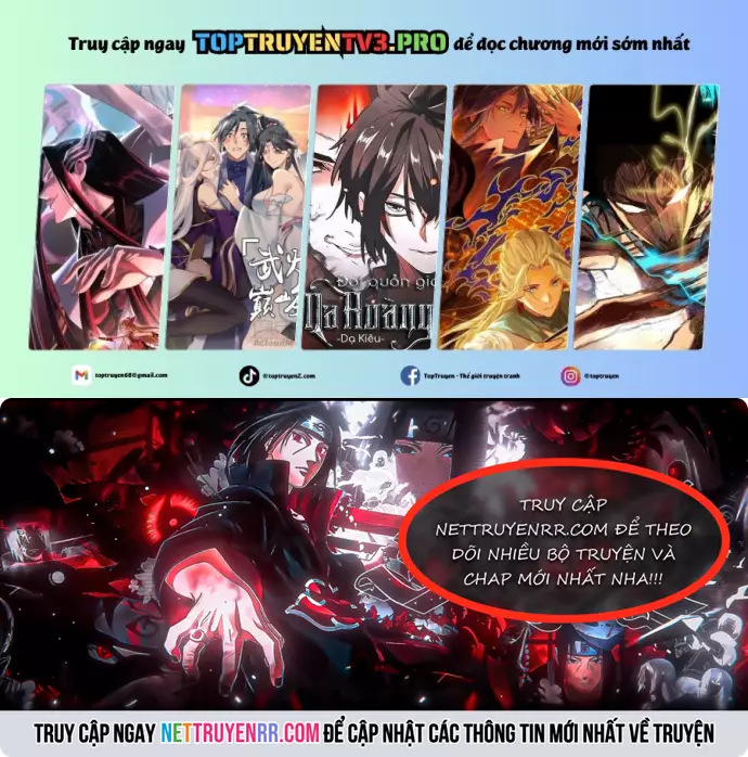 Xạ Thủ Đạn Ma Chapter 173 - Trang 2