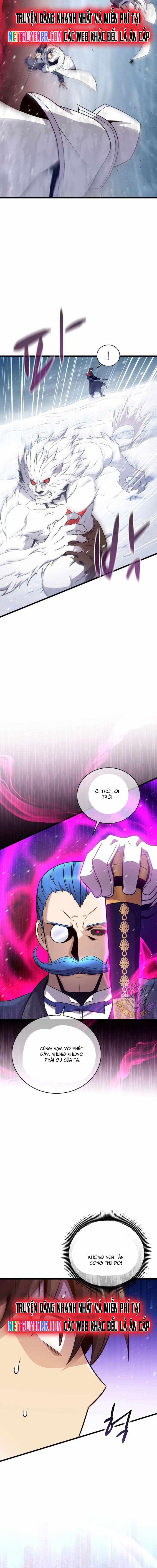 Xạ Thủ Đạn Ma Chapter 173 - Trang 2