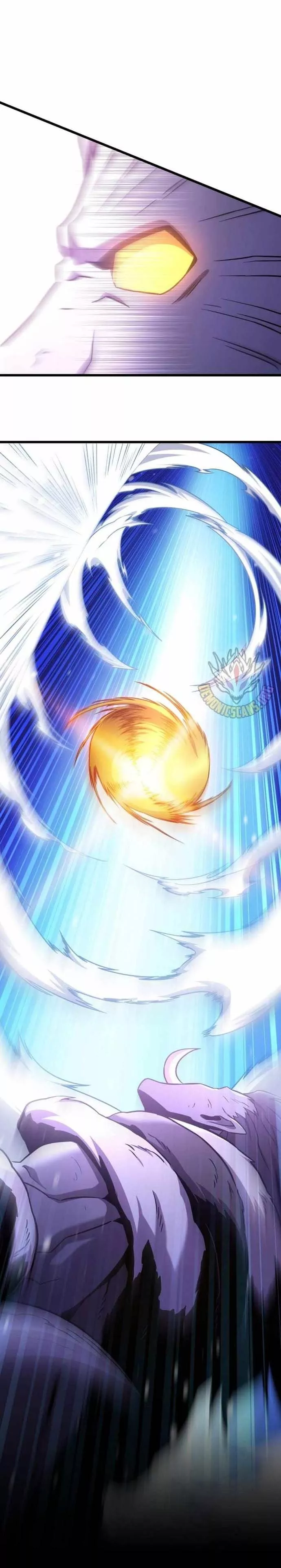 Xạ Thủ Đạn Ma Chapter 174 - Trang 2