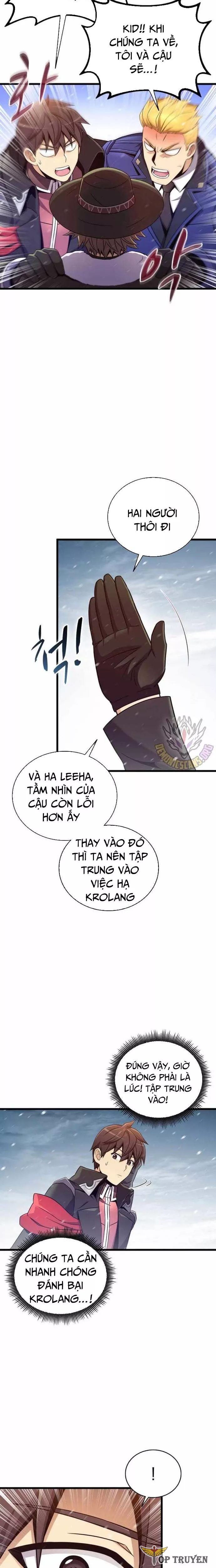 Xạ Thủ Đạn Ma Chapter 174 - Trang 2