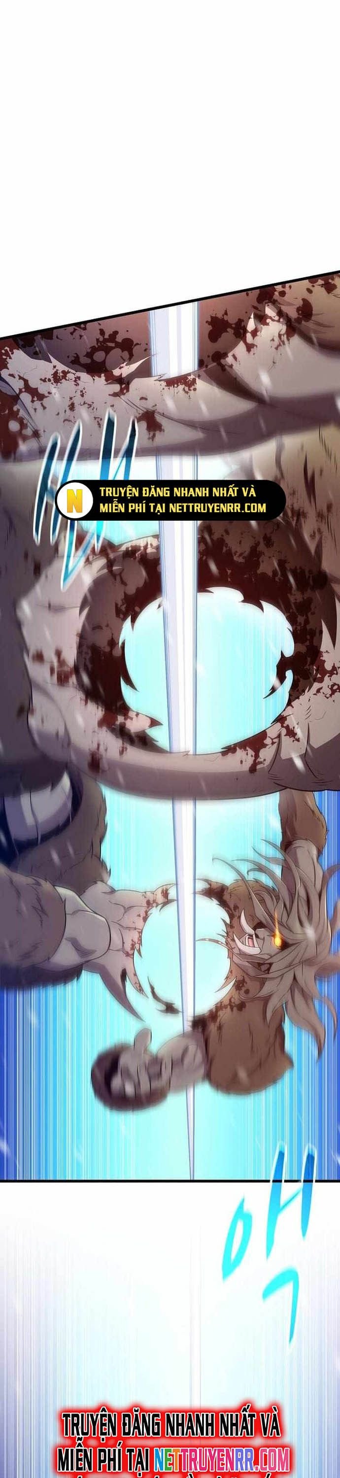 Xạ Thủ Đạn Ma Chapter 175 - Trang 2