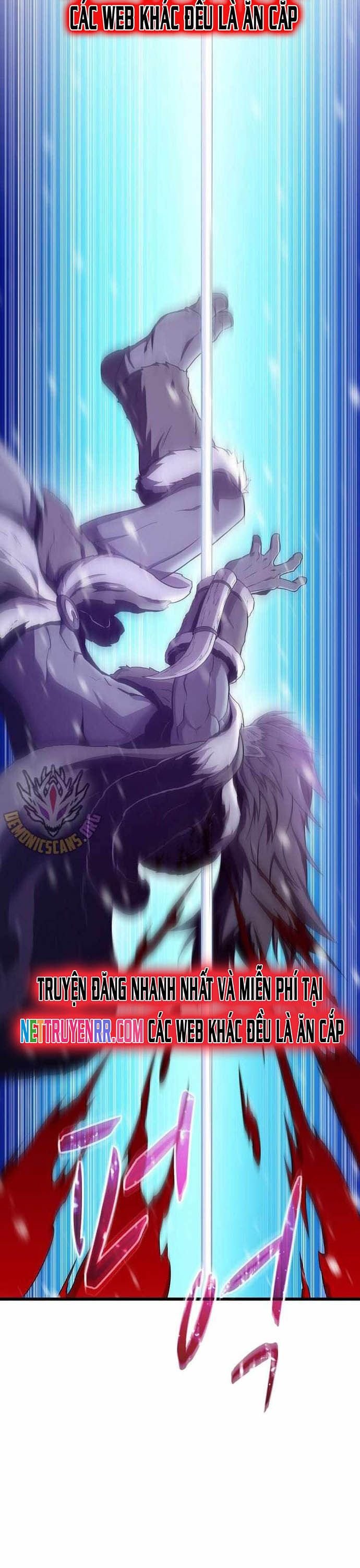 Xạ Thủ Đạn Ma Chapter 175 - Trang 2