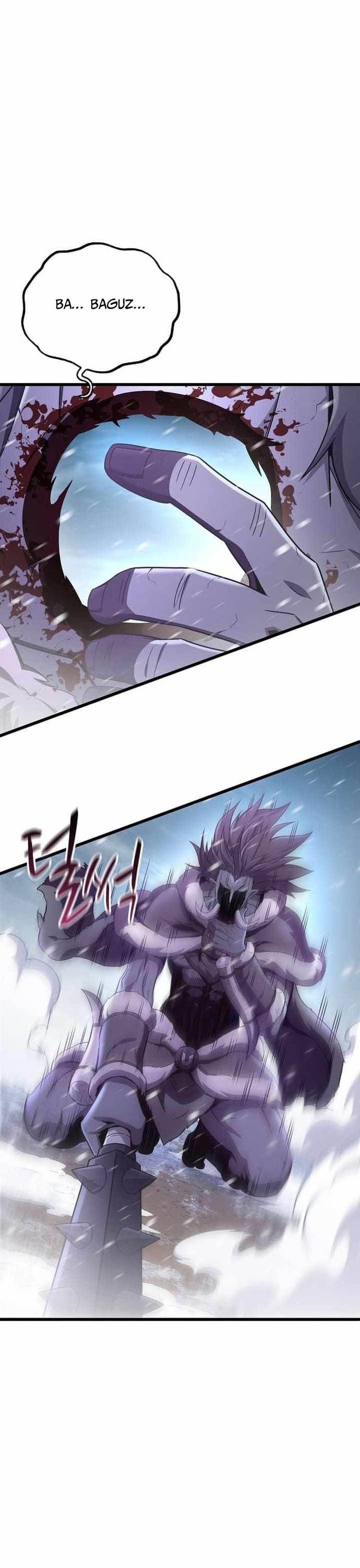 Xạ Thủ Đạn Ma Chapter 175 - Trang 2