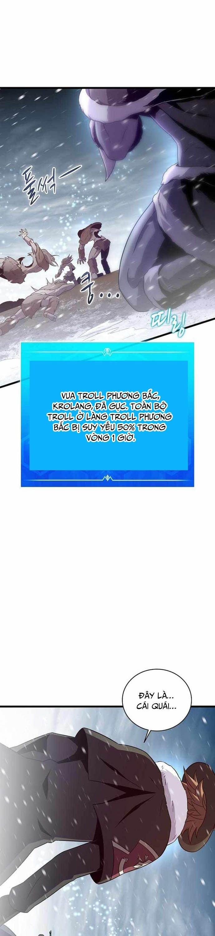 Xạ Thủ Đạn Ma Chapter 175 - Trang 2