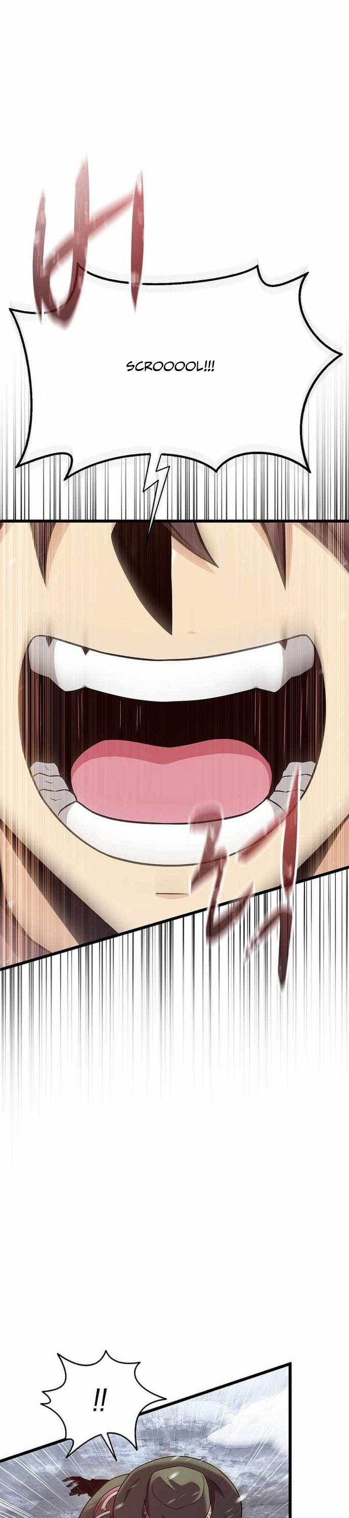 Xạ Thủ Đạn Ma Chapter 175 - Trang 2