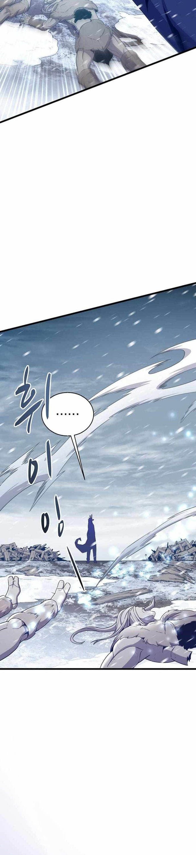 Xạ Thủ Đạn Ma Chapter 175 - Trang 2