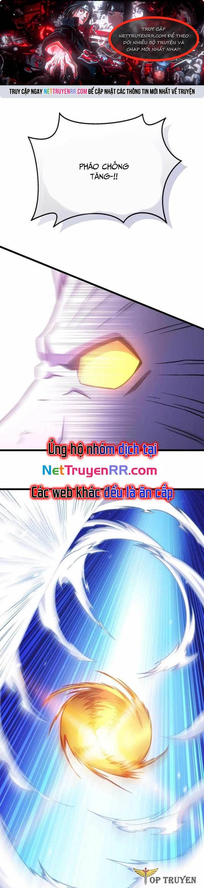 Xạ Thủ Đạn Ma Chapter 175 - Trang 2