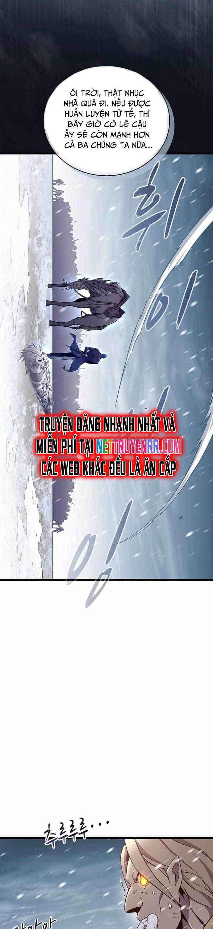 Xạ Thủ Đạn Ma Chapter 175 - Trang 2