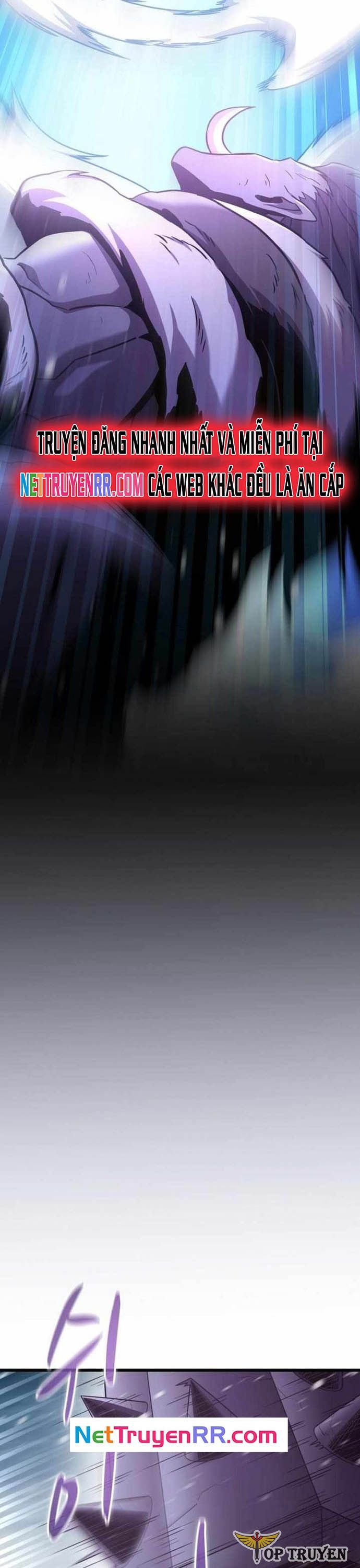 Xạ Thủ Đạn Ma Chapter 175 - Trang 2