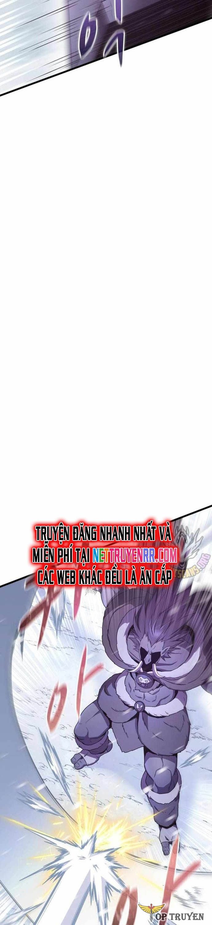 Xạ Thủ Đạn Ma Chapter 175 - Trang 2