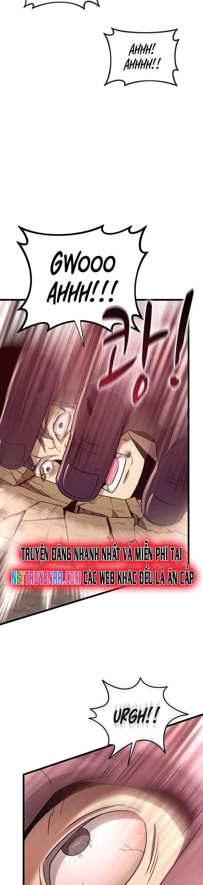 Xạ Thủ Đạn Ma Chapter 176 - Trang 2