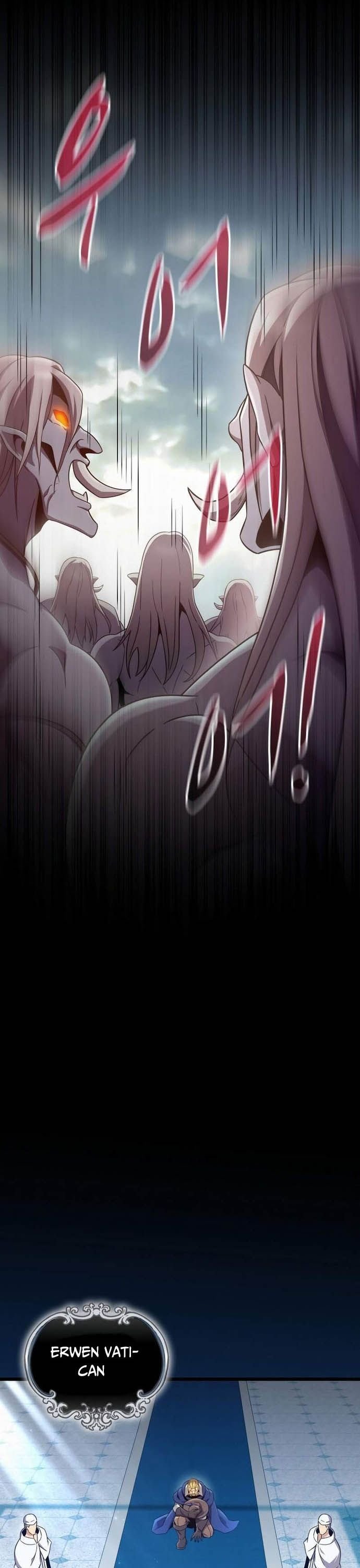 Xạ Thủ Đạn Ma Chapter 176 - Trang 2