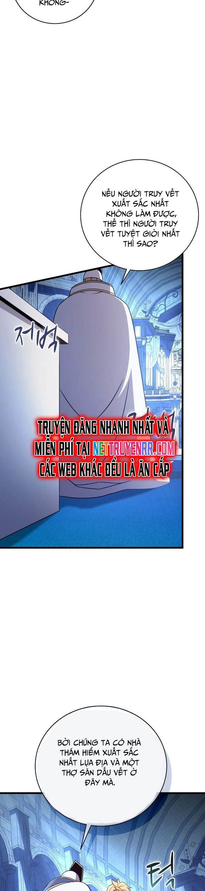 Xạ Thủ Đạn Ma Chapter 176 - Trang 2