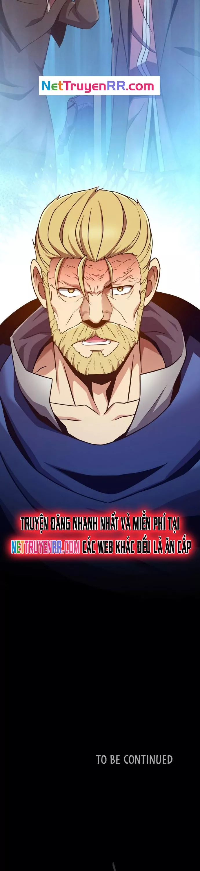 Xạ Thủ Đạn Ma Chapter 176 - Trang 2