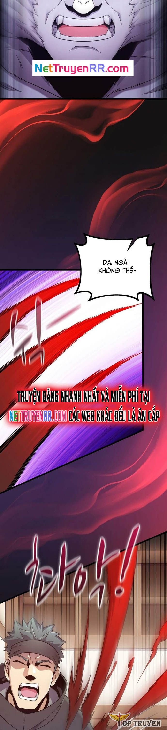 Xạ Thủ Đạn Ma Chapter 176 - Trang 2