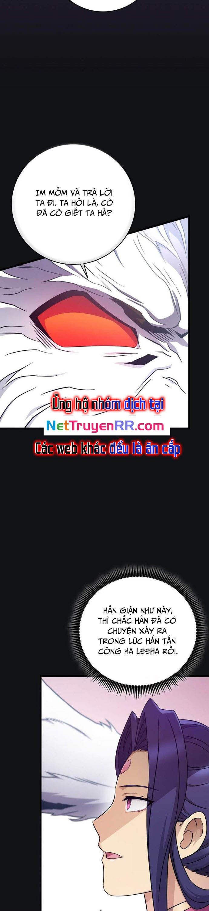 Xạ Thủ Đạn Ma Chapter 176 - Trang 2