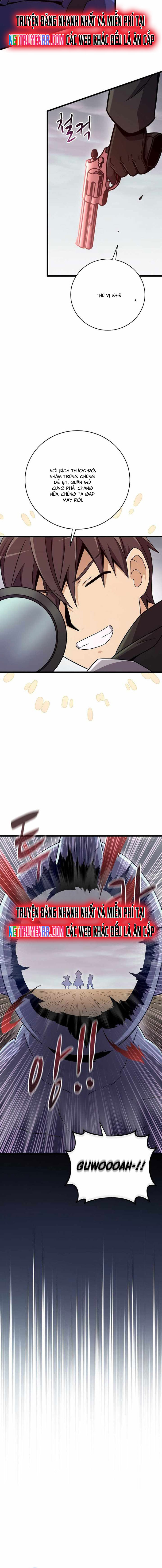 Xạ Thủ Đạn Ma Chapter 178 - Trang 2