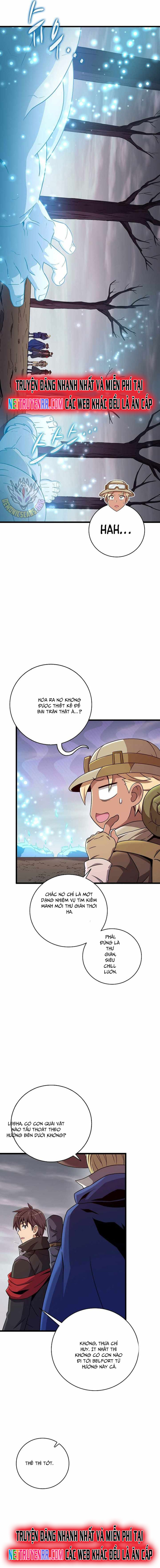 Xạ Thủ Đạn Ma Chapter 178 - Trang 2