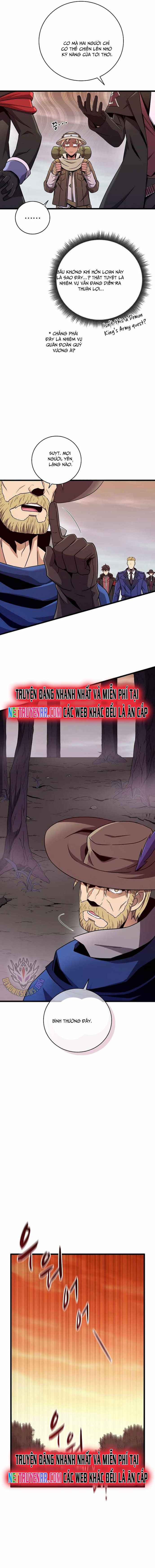 Xạ Thủ Đạn Ma Chapter 178 - Trang 2