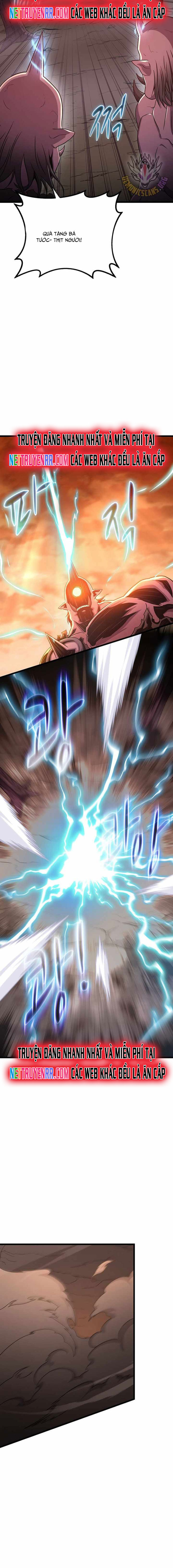 Xạ Thủ Đạn Ma Chapter 178 - Trang 2