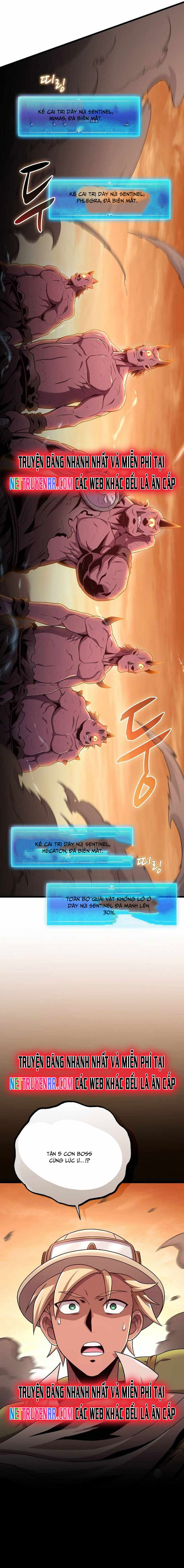 Xạ Thủ Đạn Ma Chapter 178 - Trang 2