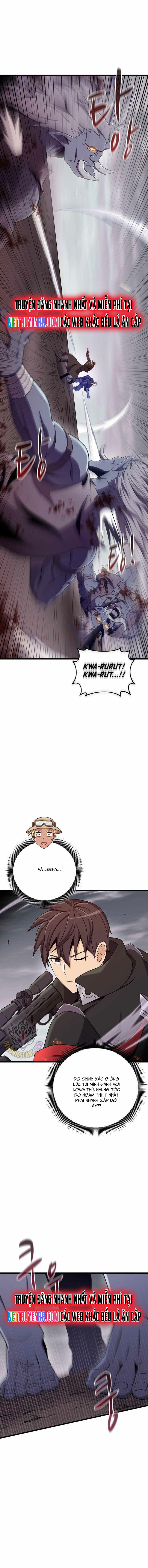 Xạ Thủ Đạn Ma Chapter 178 - Trang 2
